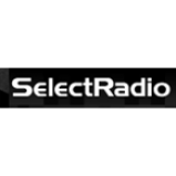 Radio Select Radio Romania