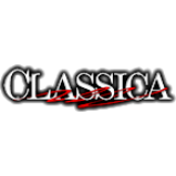Radio Radio Classica FM 107.1
