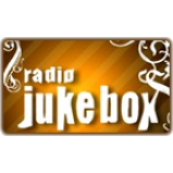 Radio Radio Jukebox 99.1