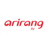 Radio Arirang TV1