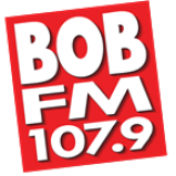 Radio Bob FM 107.9