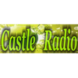 Radio Castle Radio