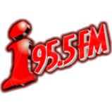 Radio i95.5 FM