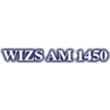 Radio WIZS 1450
