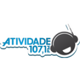 Radio Rádio Atividade FM 107.1