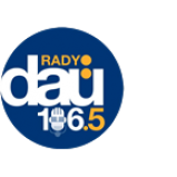 Radio Radyo Dogu Akdeniz 106.5