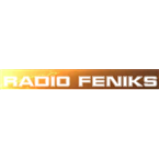 Radio Radio Feniks 94.7