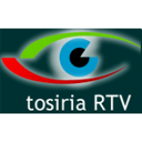 Radio Tosiria RTV