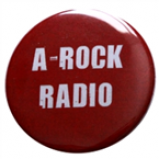 Radio A-Rock Radio