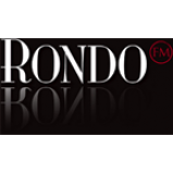 Radio Rondo FM 104.3