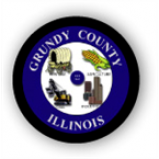 Radio Grundy County Police, Fire, EMS and statewide communications