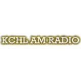 Radio KCHL 1480