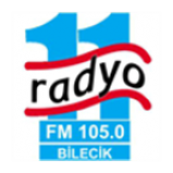 Radio Radyo 11