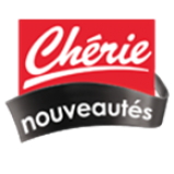 Radio Chérie Nouveautes