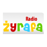 Radio Tuba.FM - Radio Zyrafa