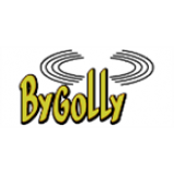 Radio Bygolly Old Time Radio