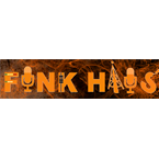 Radio Funk Haus Radio