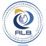 Radio Radio Libera Bisignano 89.2