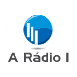 Radio A Rádio 1
