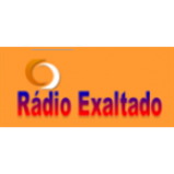 Radio Radio Exaltado