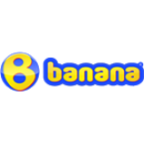 Radio Banana Web Rádio