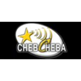 Radio Cheb Cheba