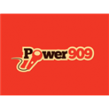 Radio Power 909