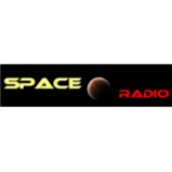 Radio Space Radio