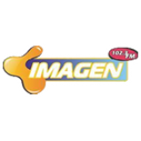 Radio Radio Imagen 102.3