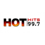 Radio Hot Hits 99.7