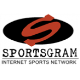 Radio Sportsgram Channel 4