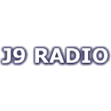 Radio J9 Radio