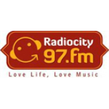 Radio Radiocity 97.0