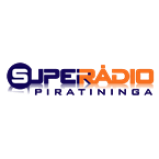 Radio Super Rádio Piratininga 610