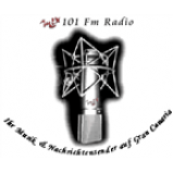 Radio Mix 101 FM 101.0