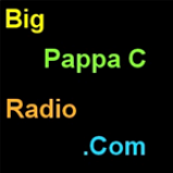 Radio Bigpappac Radio