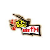 Radio Est FM 90.0
