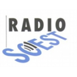 Radio Radio Soest 105.9