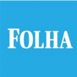 Radio Rádio Folha UOL (Debates)