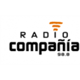 Radio Radio Compania 98.8