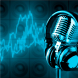 Radio Radio Guerrero