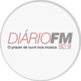 Radio Rádio Diário FM 92.9