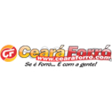 Radio CearaForro.com