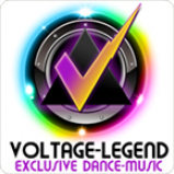 Radio Voltage Legend