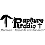 Radio Rapture Radio