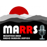 Radio MARRS