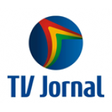Radio TV Jornal PE