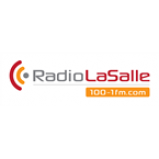 Radio CKVL-FM 100.1
