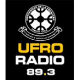 Radio Ufro Radio