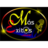 Radio Mas Exitos Radio
